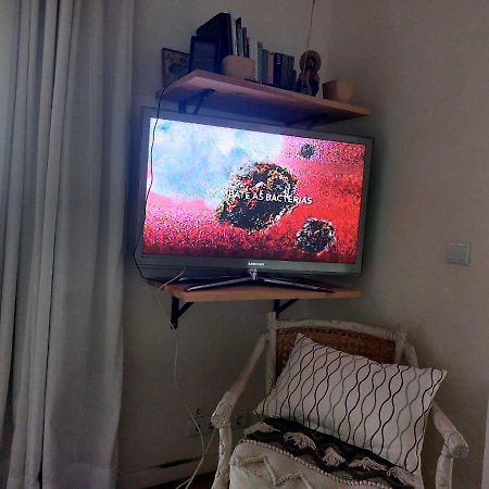 Casa Da Ribeirinha Βίλα Ribeirinha  Εξωτερικό φωτογραφία